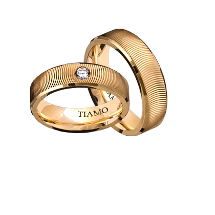   TIAMO: TA-2072 J, M