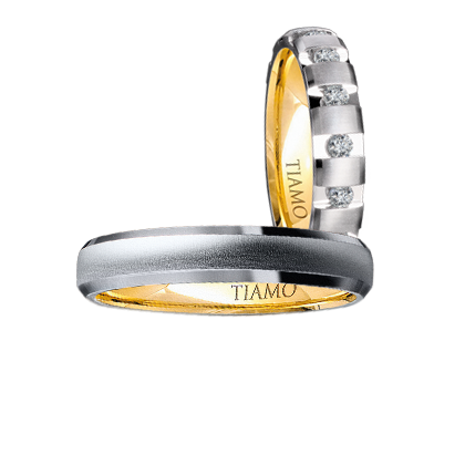   TIAMO: TA-2271 J, M